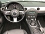 Mazda MX-5 NC Roadster Coupe 2.0i GT-L Airco Bose Xenon Leder Cruise