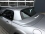 Mazda MX-5 NC Roadster Coupe 2.0i GT-L Airco Bose Xenon Leder Cruise