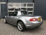 Mazda MX-5 NC Roadster Coupe 2.0i GT-L Airco Bose Xenon Leder Cruise
