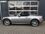 Mazda MX-5 NC Roadster Coupe 2.0i GT-L Airco Bose Xenon Leder Cruise
