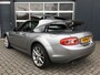 Mazda MX-5 NC Roadster Coupe 2.0i GT-L Airco Bose Xenon Leder Cruise