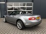 Mazda MX-5 NC Roadster Coupe 2.0i GT-L Airco Bose Xenon Leder Cruise