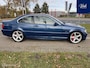 BMW 3-Serie Coupé 318Ci Executive | AUTOMAAT