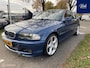 BMW 3-Serie Coupé 318Ci Executive | AUTOMAAT