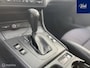BMW 3-Serie Coupé 318Ci Executive | AUTOMAAT
