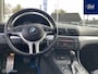 BMW 3-Serie Coupé 318Ci Executive | AUTOMAAT