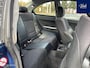 BMW 3-Serie Coupé 318Ci Executive | AUTOMAAT