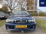 BMW 3-Serie Coupé 318Ci Executive | AUTOMAAT