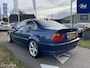 BMW 3-Serie Coupé 318Ci Executive | AUTOMAAT