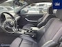 BMW 3-Serie Coupé 318Ci Executive | AUTOMAAT