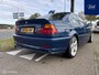 BMW 3-Serie Coupé 318Ci Executive | AUTOMAAT