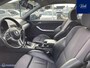 BMW 3-Serie Coupé 318Ci Executive | AUTOMAAT
