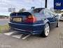 BMW 3-Serie Coupé 318Ci Executive | AUTOMAAT
