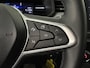 Renault Clio 1.6 E-Tech Full Hybrid 145 evolution | All-Season banden | Navigatie | Parkeersensoren achter | Cruise control |