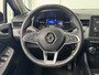 Renault Clio 1.6 E-Tech Full Hybrid 145 evolution | All-Season banden | Navigatie | Parkeersensoren achter | Cruise control |