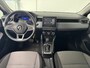 Renault Clio 1.6 E-Tech Full Hybrid 145 evolution | All-Season banden | Navigatie | Parkeersensoren achter | Cruise control |