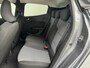 Renault Clio 1.6 E-Tech Full Hybrid 145 evolution | All-Season banden | Navigatie | Parkeersensoren achter | Cruise control |