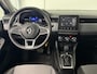 Renault Clio 1.6 E-Tech Full Hybrid 145 evolution | All-Season banden | Navigatie | Parkeersensoren achter | Cruise control |