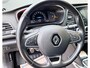 Renault Megane Estate 1.3 TCe Intens
