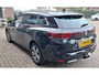 Renault Megane Estate 1.3 TCe Intens
