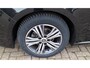 Renault Megane Estate 1.3 TCe Intens