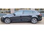 Renault Megane Estate 1.3 TCe Intens