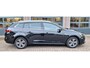 Renault Megane Estate 1.3 TCe Intens