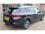 Renault Megane Estate 1.3 TCe Intens