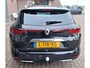 Renault Megane Estate 1.3 TCe Intens