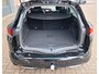 Renault Megane Estate 1.3 TCe Intens