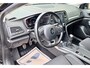 Renault Megane Estate 1.3 TCe Intens