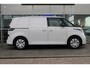 Volkswagen ID. Buzz Cargo 77 kWh 204 pk Dubbele Schuifdeur | Trekhaak | Carbolt Systeem | Bijrijdersbank | PDC | Adaptive Cruise Control | Achterdeuren