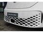 Volkswagen ID. Buzz Cargo 77 kWh 204 pk Dubbele Schuifdeur | Trekhaak | Carbolt Systeem | Bijrijdersbank | PDC | Adaptive Cruise Control | Achterdeuren