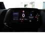 Volkswagen ID. Buzz Cargo 77 kWh 204 pk Dubbele Schuifdeur | Trekhaak | Carbolt Systeem | Bijrijdersbank | PDC | Adaptive Cruise Control | Achterdeuren