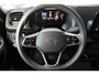 Volkswagen ID. Buzz Cargo 77 kWh 204 pk Dubbele Schuifdeur | Trekhaak | Carbolt Systeem | Bijrijdersbank | PDC | Adaptive Cruise Control | Achterdeuren