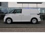 Volkswagen ID. Buzz Cargo 77 kWh 204 pk Dubbele Schuifdeur | Trekhaak | Carbolt Systeem | Bijrijdersbank | PDC | Adaptive Cruise Control | Achterdeuren