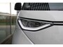 Volkswagen ID. Buzz Cargo 77 kWh 204 pk Dubbele Schuifdeur | Trekhaak | Carbolt Systeem | Bijrijdersbank | PDC | Adaptive Cruise Control | Achterdeuren