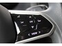 Volkswagen ID. Buzz Cargo 77 kWh 204 pk Dubbele Schuifdeur | Trekhaak | Carbolt Systeem | Bijrijdersbank | PDC | Adaptive Cruise Control | Achterdeuren