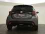 Toyota Yaris 1.5 Hybrid Executive | Panoramadak | HUD | Stuur en Stoelverwarm