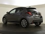 Toyota Yaris 1.5 Hybrid Executive | Panoramadak | HUD | Stuur en Stoelverwarm