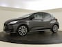 Toyota Yaris 1.5 Hybrid Executive | Panoramadak | HUD | Stuur en Stoelverwarm
