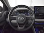 Toyota Yaris 1.5 Hybrid Executive | Panoramadak | HUD | Stuur en Stoelverwarm