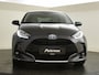 Toyota Yaris 1.5 Hybrid Executive | Panoramadak | HUD | Stuur en Stoelverwarm