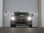 Kia Xceed 1.6 GDi PHEV 140PK DynamicPlusLine