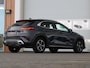 Kia Xceed 1.6 GDi PHEV 140PK DynamicPlusLine