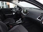 Kia Xceed 1.6 GDi PHEV 140PK DynamicPlusLine