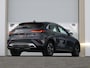 Kia Xceed 1.6 GDi PHEV 140PK DynamicPlusLine