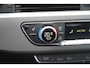 Audi A4 Avant 35 TFSI 150pk Advanced Edition | 19" LM | Stoelverwarming | Parkeersensoren