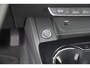 Audi A4 Avant 35 TFSI 150pk Advanced Edition | 19" LM | Stoelverwarming | Parkeersensoren