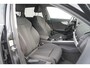 Audi A4 Avant 35 TFSI 150pk Advanced Edition | 19" LM | Stoelverwarming | Parkeersensoren